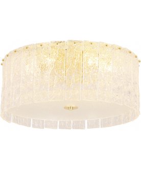 Потолочный светильник OVIEDO