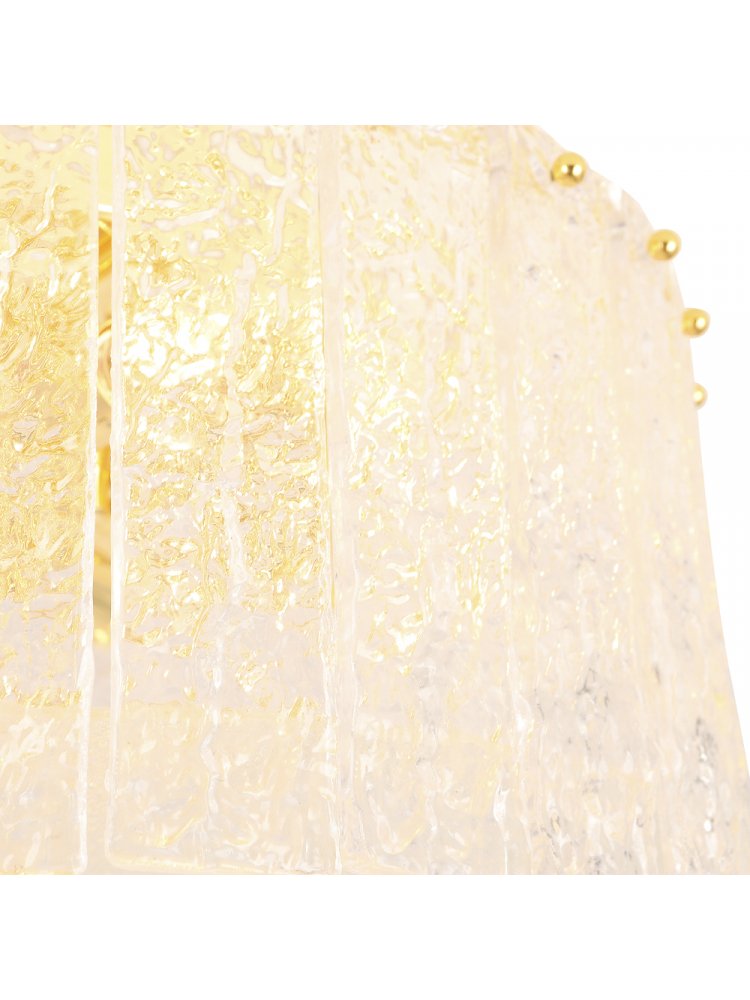 Светильник потолочный OVIEDO PL6