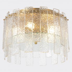 Потолочный светильник RICARDO