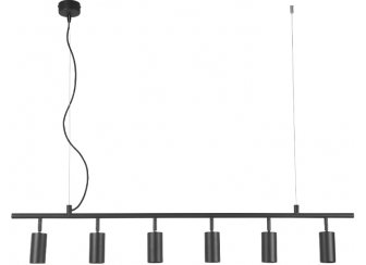 Потолочный светильник RIVO