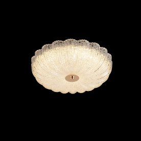 Потолочный светильник SOLARIS