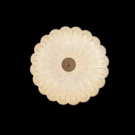 Потолочный светильник SOLARIS