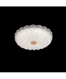 Потолочный светильник SOLARIS