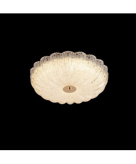 Потолочный светильник SOLARIS