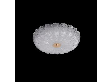 Диодный светильник потолочный SOLARIS PL300