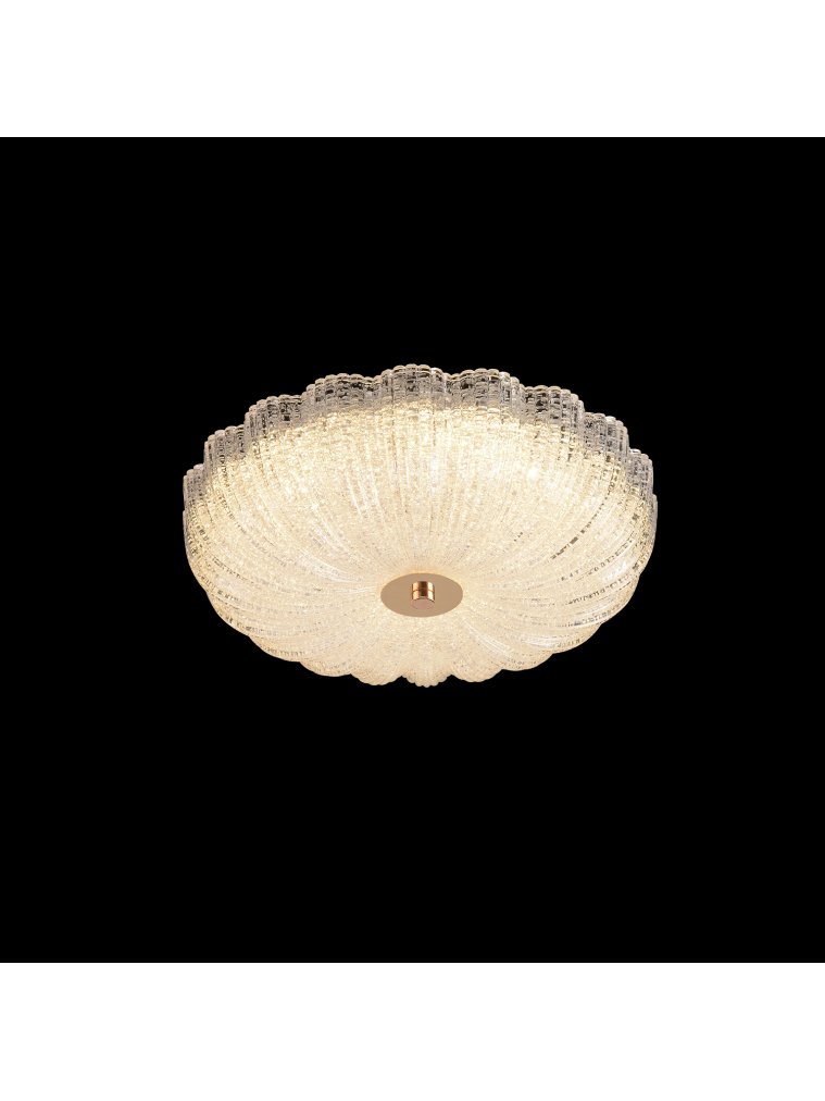 Светильник потолочный SOLARIS PL300