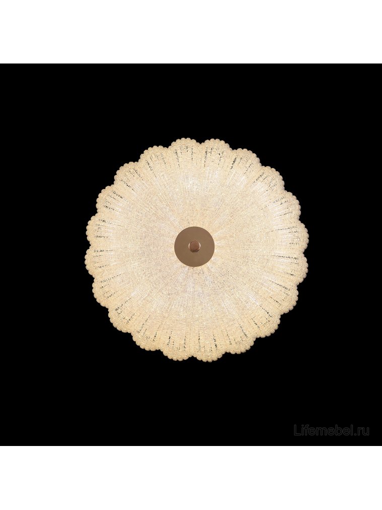 Светильник потолочный SOLARIS PL300