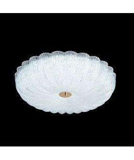 Потолочный светильник SOLARIS