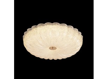 Потолочный светильник SOLARIS