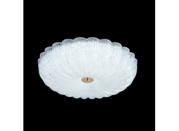 Потолочный светильник SOLARIS