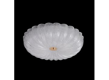 Диодный светильник потолочный SOLARIS PL400