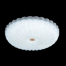 Потолочный светильник SOLARIS