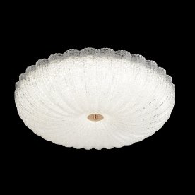 Потолочный светильник SOLARIS