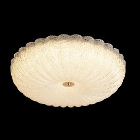 Потолочный светильник SOLARIS