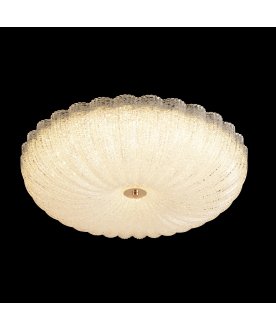 Потолочный светильник SOLARIS