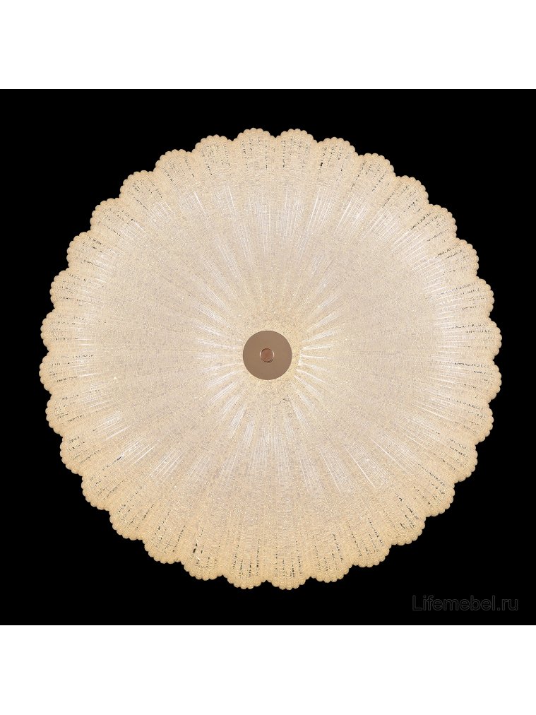 Светильник потолочный SOLARIS PL500