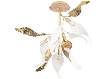 Потолочный светильник STEFANIA