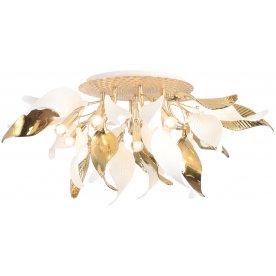 Потолочный светильник STEFANIA