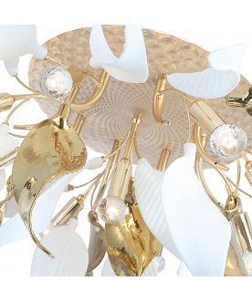 Потолочный светильник STEFANIA