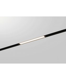 Трековый светильник CLT