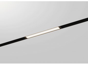 Трековый светильник CLT