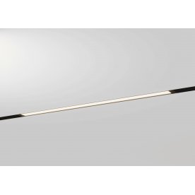 Трековый светильник CLT