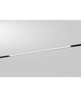 Трековый светильник CLT