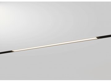 Трековый светильник CLT