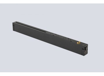 Трековый светильник CLT