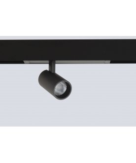 Трековый светильник CLT