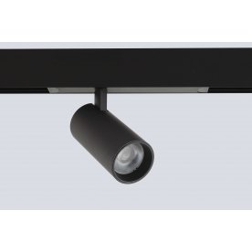 Трековый светильник CLT
