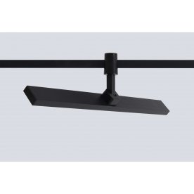 Трековый светильник CLT