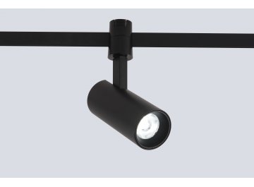 Трековый светильник CLT