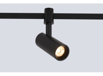 Трековый светильник CLT