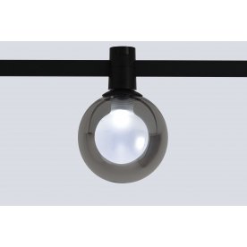 Трековый светильник CLT
