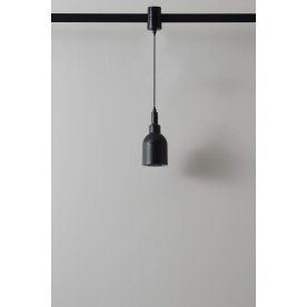 Трековый светильник CLT