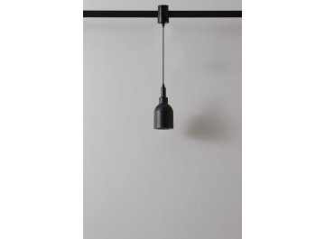 Трековый светильник CLT