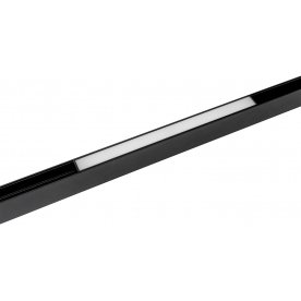 Трековый светильник CLT