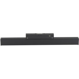 Трековый светильник CLT