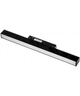 Трековый светильник CLT