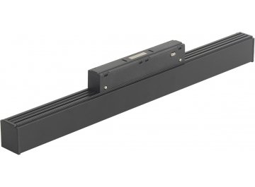 Трековый светильник CLT