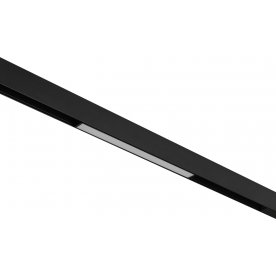 Трековый светильник CLT