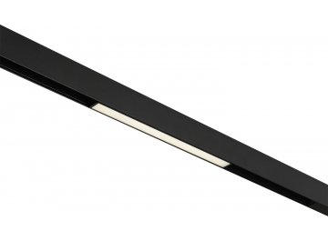 Трековый светильник CLT