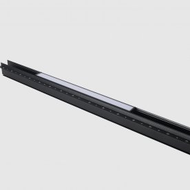 Трековый светильник CLT