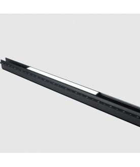 Трековый светильник CLT