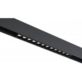 Трековый светильник CLT