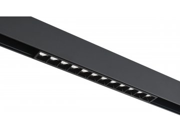 Трековый светильник CLT