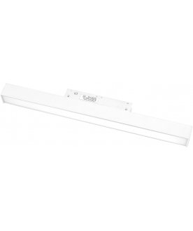 Трековый светильник CLT