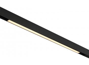 Трековый светильник CLT