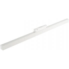 Трековый светильник CLT